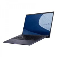 Asus ExpertBook B9 B9400CEA KC09325 Paylaşımlı Ekran Kartlı Intel Core i7 1165G7 8 GB Ram LPDDR4x 2 TB SSD 14.0 inç FHD FreeDOS Ultrabook Laptop