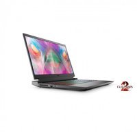 Dell G15 Gaming 5511 G55112306U Harici GeForce RTX 3050 Ekran Kartlı Intel Core i5 11260H 16 GB Ram DDR4 512 GB SSD 15.6 inç FHD Linux Laptop