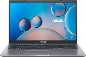 Asus X515MA EJ435 Paylaşımlı Ekran Kartlı Intel Celeron N4020 4 GB Ram DDR4 256 GB SSD 15.6 inç FHD FreeDOS Laptop