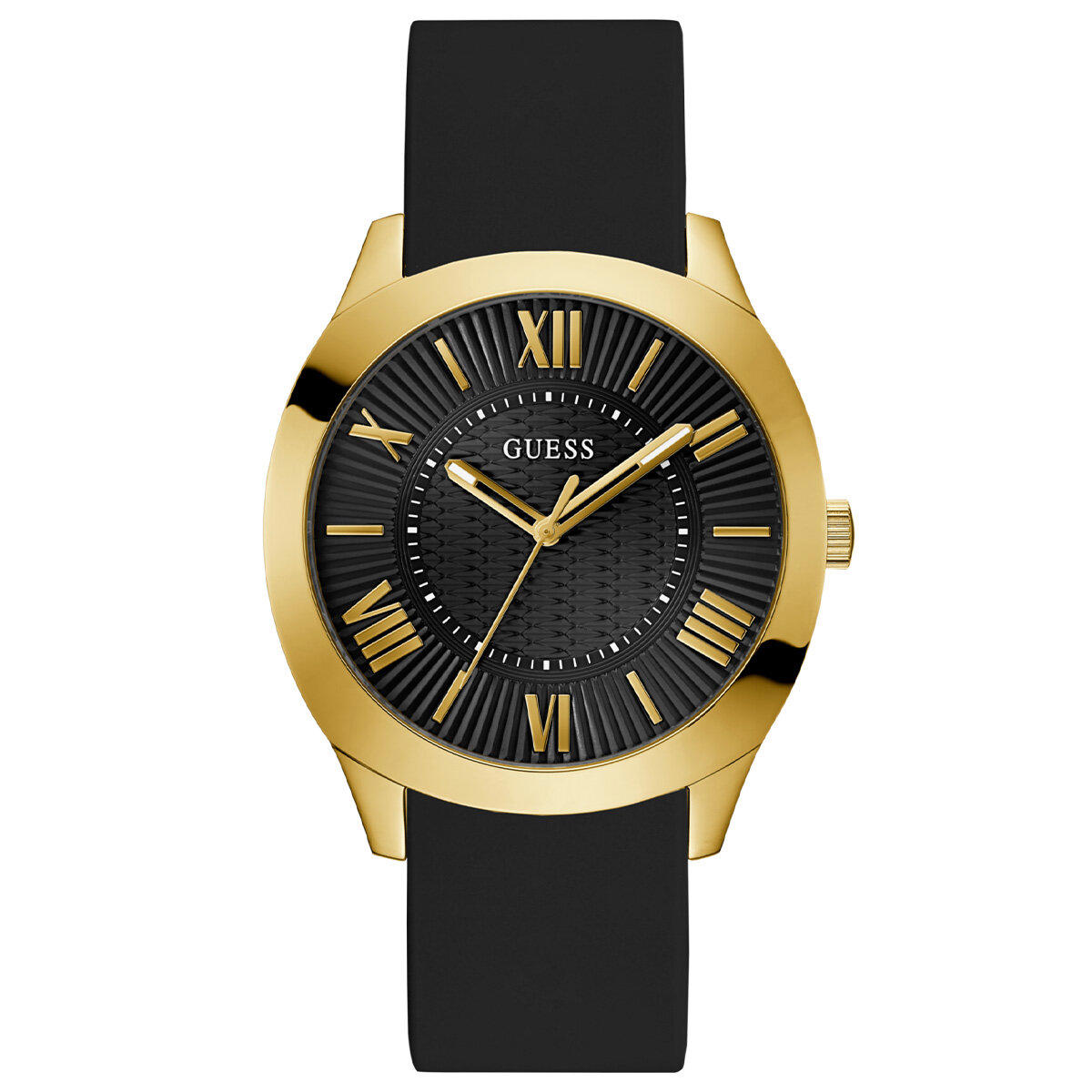 Guess GUGW0728G2 Erkek Kol Saati