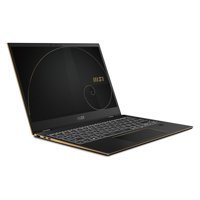 MSI Summit E13 Flip Evo A11MT 232TR Paylaşımlı Ekran Kartlı Intel Core i7 1195G7 16 GB Ram LPDDR4 512 GB SSD 13.4 inç FHD Windows 10 Pro 2'si 1 Arada Dokunmatik Laptop