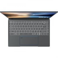 MSI Prestige 14 Evo A12M 211TR Paylaşımlı Ekran Kartlı Intel Core i7 1280P 16 GB Ram LPDDR4 1 TB SSD 14.0 inç FHD Windows 11 Home Laptop