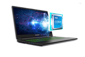 Monster Abra A7 V12.5.3 Harici GeForce GTX 1650 Ekran Kartlı Intel Core i5 11400H 16 GB Ram DDR4 500 GB SSD 17.3 inç FHD FreeDOS Laptop