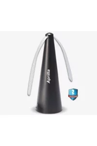 Aprilla AIK-9970 Elektronik Sinek Kovucu Pervane