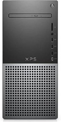 Dell XPS 8950 XPS89507900WP Harici GeForce RTX 3060 Ekran Kartlı Intel Core i7-12700K 16 GB Ram DDR5 512 GB SSD Windows 11 Pro Masaüstü Bilgisayar