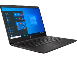 HP 240 G8 34P71ES03 Paylaşımlı Ekran Kartlı Intel Core i5 1035G1 16 GB Ram DDR4 256 GB SSD 14.0 inç FHD FreeDOS Laptop