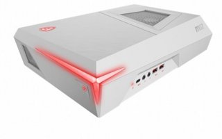 MSI MPG Trident 3 Arctic 11SA-074TR Harici GeForce GTX 1650 Ekran Kartlı Intel Core i5-11400F 16 GB Ram DDR4 1 TB SSD Micro Tower Windows 10 Home Masaüstü Bilgisayar