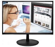 Ramtech Workforce WF134 Intel Core i3-4150 8 GB Ram DDR3 256 GB SSD FreeDos Masaüstü Bilgisayar