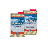 Epifanes Pp Extra Vernik 10Lt