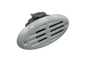 Easterner Gömme Korna 12V