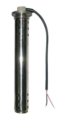 Mors Atık Su Şamandırası 40Cm