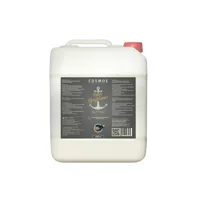 Cosmos Teak Brightener Tik Parlatıcı 4.73lt