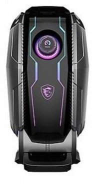 MSI MEG Aegis Ti5 11TE-084EU Harici GeForce RTX 3080 Ekran Kartlı Intel Core i7-11700K 64 GB Ram DDR4 1 TB SSD Windows 10 Pro Masaüstü Bilgisayar