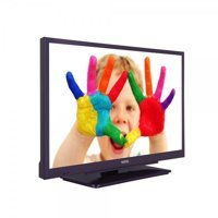 Vestel 22F8510L 22 inç FULL HD 56 Ekran Flat Uydu Alıcılı Led Televizyon