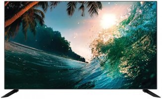 Profilo 40PA335E 40 inç FULL HD 100 Ekran Flat Uydu Alıcılı Smart Led Televizyon