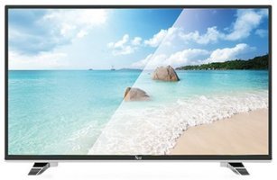 Next YE-32016 32 inç Hd Ready 80 Ekran Flat Led Televizyon