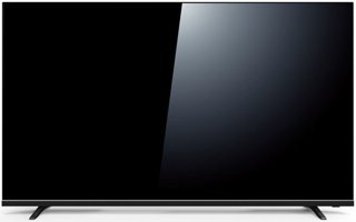 Dijitsu 43D8000 43 inç FULL HD 108 Ekran Flat Uydu Alıcılı Led Televizyon