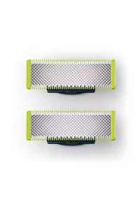 Philips Oneblade Qp220/50 2'Li Yedek Bıçak