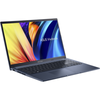 Asus VivoBook 15 M1502IA EJ132 Paylaşımlı Ekran Kartlı AMD Ryzen 5 4600H 8 GB Ram DDR4 256 GB SSD 15.6 inç FHD FreeDOS Laptop