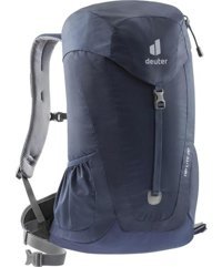 Deuter Air Lite 20 Litre Sırt Çantası DTR6420420 - Lacivert
