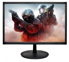 Ramtech DG Serisi DG78 Harici GeForce GT 730 Ekran Kartlı Intel Core i5-3350P 8 GB Ram DDR3 256 GB SSD FreeDos Masaüstü Bilgisayar