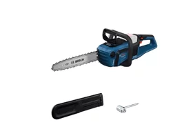 Bosch Gke 18V-40 Solo Zincirli Ağaç Kesme