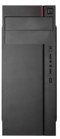 Ramtech Workforce WF211 Intel Core i3-10100 8 GB Ram DDR4 256 GB SSD FreeDos Masaüstü Bilgisayar