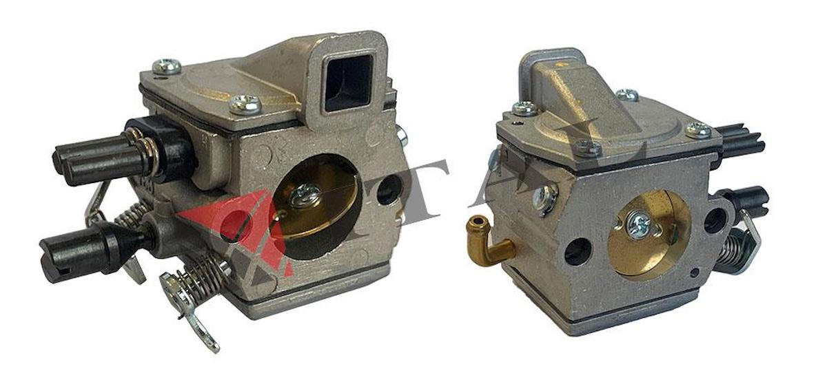 Stihl Karbüratör 036/MS360