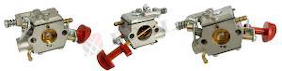 Husqvarna Karbüratör 543/543XP/543XPG