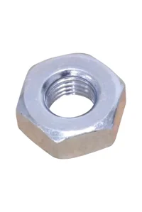 Bıçak Somunu Palmera Bg/Cg 430/520/260 Oleomac Bch40