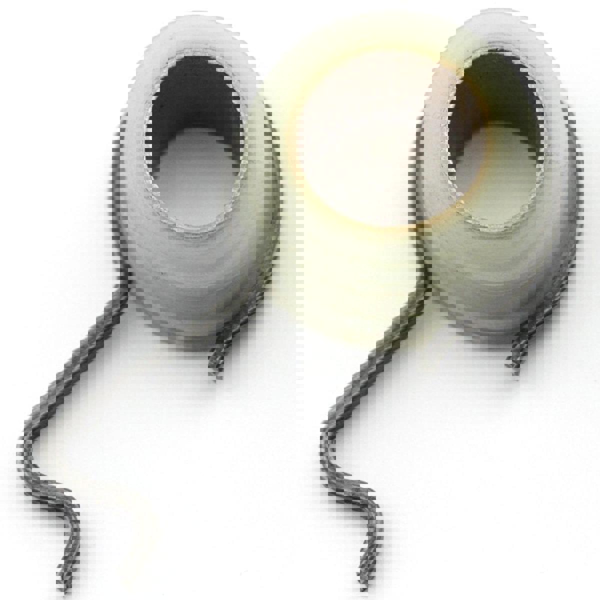 Stihl 1128-640-7112 Yağ Dişlisi - Stihl 361