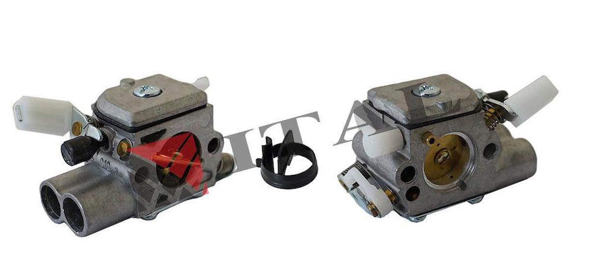 Stihl Karbüratör MS251/MS231