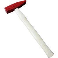 Dost Ağaç Saplı Çekiç - 500 GR