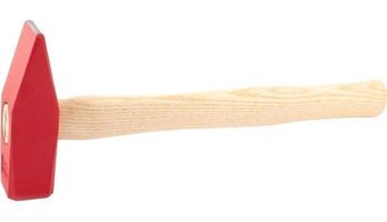 Izeltaş Tesviyeci Çekiç 1500 GR-5800