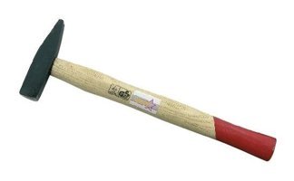 Leo Ağaç Saplı Çekiç 1500 gr