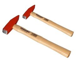 Master Çekiç - 500 gr