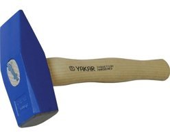 Yakar Çekiç 200 gr