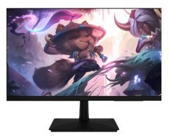 Ramtech DG148 Harici GeForce GTX 750 Ekran Kartlı Intel Core i5-3470 16 GB Ram DDR3 256 GB SSD FreeDos Masaüstü Bilgisayar