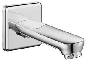 Eca Ankastre Banyo Bataryası Çıkış Ucu 102159209-K