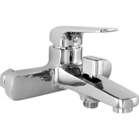 Kale Idea Banyo Bataryası