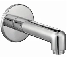 Eca Ankastre Banyo Bataryası Çıkış Ucu ( Gaga) 3/4 402126035