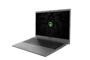 Monster Huma H5 V4.2 Paylaşımlı Ekran Kartlı Intel Core i7 1255U 16 GB Ram DDR4 512 GB SSD 15.6 inç FHD FreeDOS Laptop