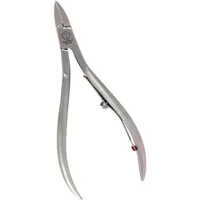 Trina Tırnak Eti Manikür Pensi 4