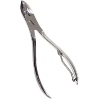 Trina Tırnak Manikür Pensi 4