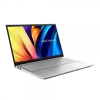 Asus Vivobook Pro 15 K6500ZH HN117 Harici GeForce GTX 1650 Ekran Kartlı Intel Core i5 12500H 16 GB Ram LPDDR5 512 GB SSD 15.6 inç FHD FreeDOS Laptop