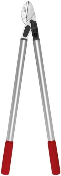 Felco 230 Dal Budama Makası 80Cm Alüminyum Çift El