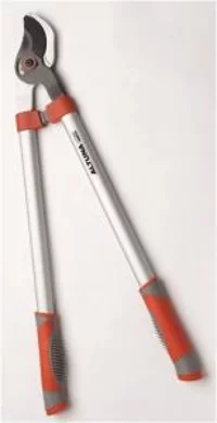 Altuna J442 Plus Power Sistem Kalın Dal Budama Makası 70 Cm