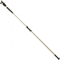 Altuna 90664 Dal Budama Makası 2M