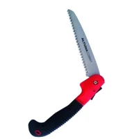 Altuna J420 Budama Testeresi - Katlanır 160 Mm