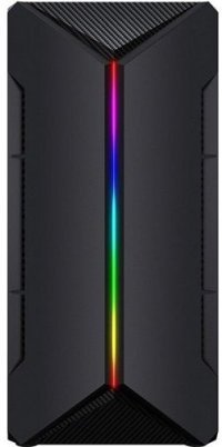 Ramtech DG85 Harici Radeon R7 240 Ekran Kartlı Intel Core i5 3470 8 GB DDR3 120 GB SSD FreeDos Masaüstü Oyuncu Bilgisiyarı
